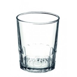 VASO MESA AGUA 31CL SABOYA...