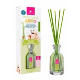 AMBIENTADOR HOG 90ML JARDIN...