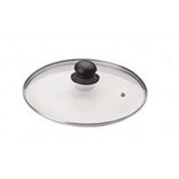 TAPA BAT COCINA 24CM...