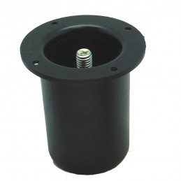 PATA MUEB 65-100MM RDA...