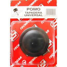 POMO TAPA THOGAR