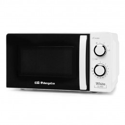 MICROONDAS ELEC 700W 20LT...