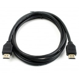 CABLE MULTIMEDIA 2MT HDMI...