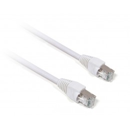 CABLE MULTIMEDIA 2MT...