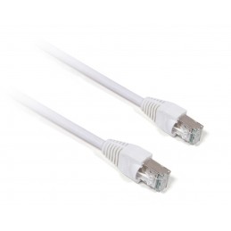 CABLE MULTIMEDIA 5MT...