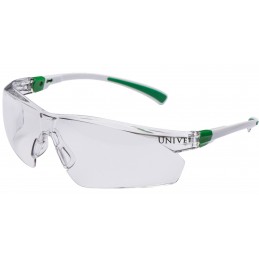 GAFAS PROTECCION 506 UP...