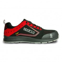 ZAPATO SEG T40 S1P-SRC...