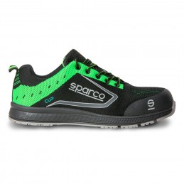 ZAPATO SEG T45 S1P-SRC...