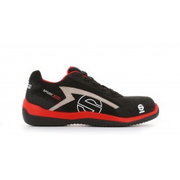 ZAPATO SEG T39 S3-SRC...