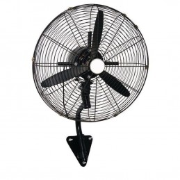 VENTILADOR PARED IND 210W-3...