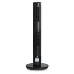 VENTILADOR TORRE 50W-3V M/D...