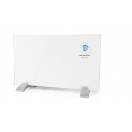 RADIADOR ELEC PANEL 1000W...