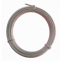 CABLE IND 7X7+0 1,5MM...