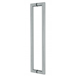 MANILLON PTA 250MM EUROLAT...