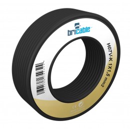 HILO FLEXIBLE 1X1,50MM...