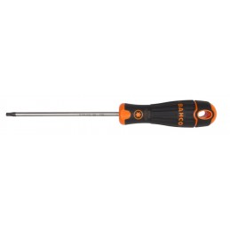 DESTORNILLADOR TORX T-30...