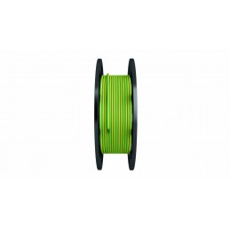 CABLE UNIPOLAR FLEXIBLE 1 X...