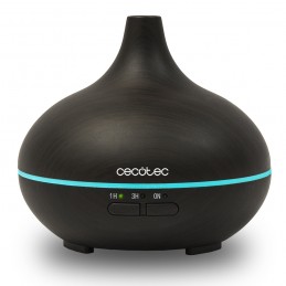 HUMIDIFIC. HOG U/SONI 150ML...