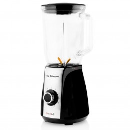 BATIDORA VASO 1,5LT 600W...