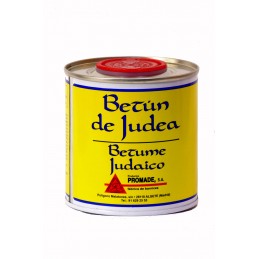 BETUN DE JUDEA 100 ML...