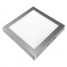 FOCO ILUMIN DOWNLIGHT 24W...