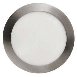 FOCO ILUMIN DOWNLIGHT 18W...