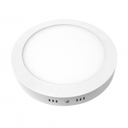 FOCO ILUMIN DOWNLIGHT 18W...