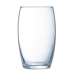 VASO MESA ALTO 36CL LA...