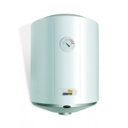 TERMO ELEC 030LT SLIM...