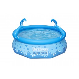 PISCINA INFANTIL 274X76CM...