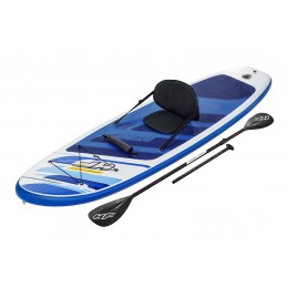 TABLA SURF 305X84X12CM...