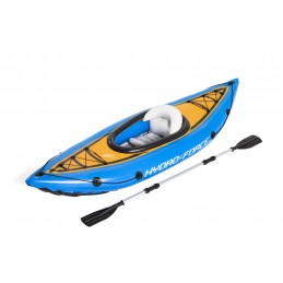 KAYAK HINCH 275X81XM CON...