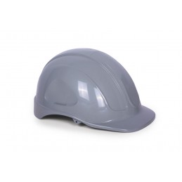 CASCO OBRA 21X16X29CM ABS...