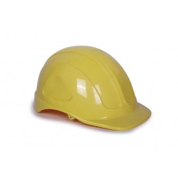 CASCO OBRA 21X16X29CM ABS...