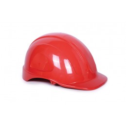 CASCO OBRA 21X16X29CM ABS...