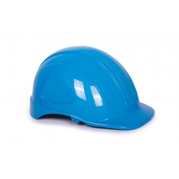 CASCO OBRA 21X16X29CM ABS...