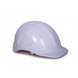 CASCO OBRA 21X16X29CM ABS...