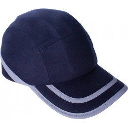 GORRA PROT 16X14X28CM...