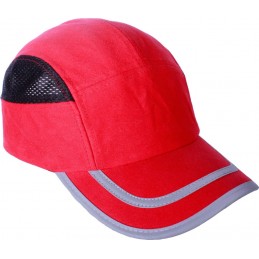 GORRA PROT 16X14X28CM...