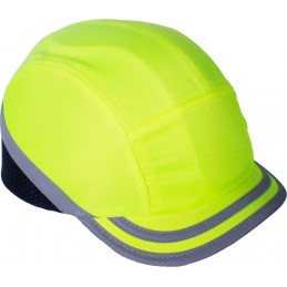 GORRA PROT 16X14X25CM...