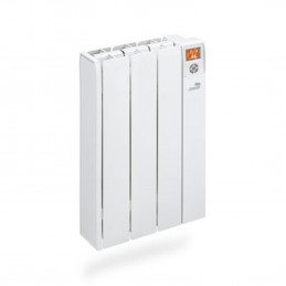 EMISOR TERMICO ELEC 500W...