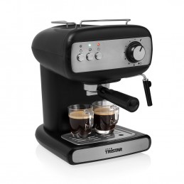 CAFETERA ELEC 1,2LT EXPRES...