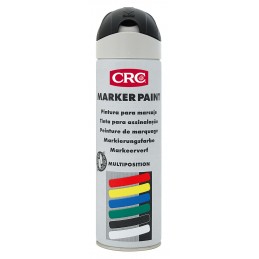 PINTURA MARCAJE OBRA CRC NE...