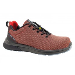 ZAPATO SEG 35 S3+CI+HI+SRC...