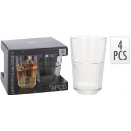 VASO MESA 360 ML CRIST HI...