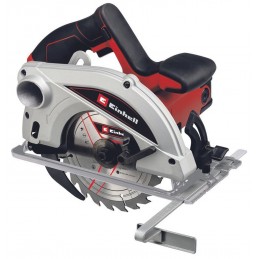 SIERRA CIRCULAR BRIC 1250W...