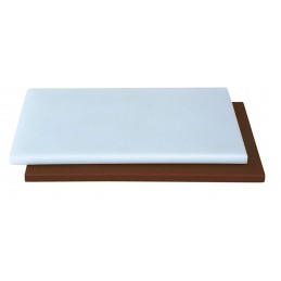 TABLA COC CORTAR 30X20CM PE...