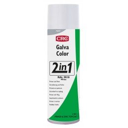 PINTURA ANTIOXI. 500 ML CRC...