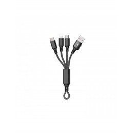 CABLE LIGHTHING TIPO C 2A...