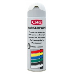 PINTURA MARCAJE OBRA CRC BL...